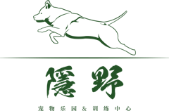 隐野宠物乐园